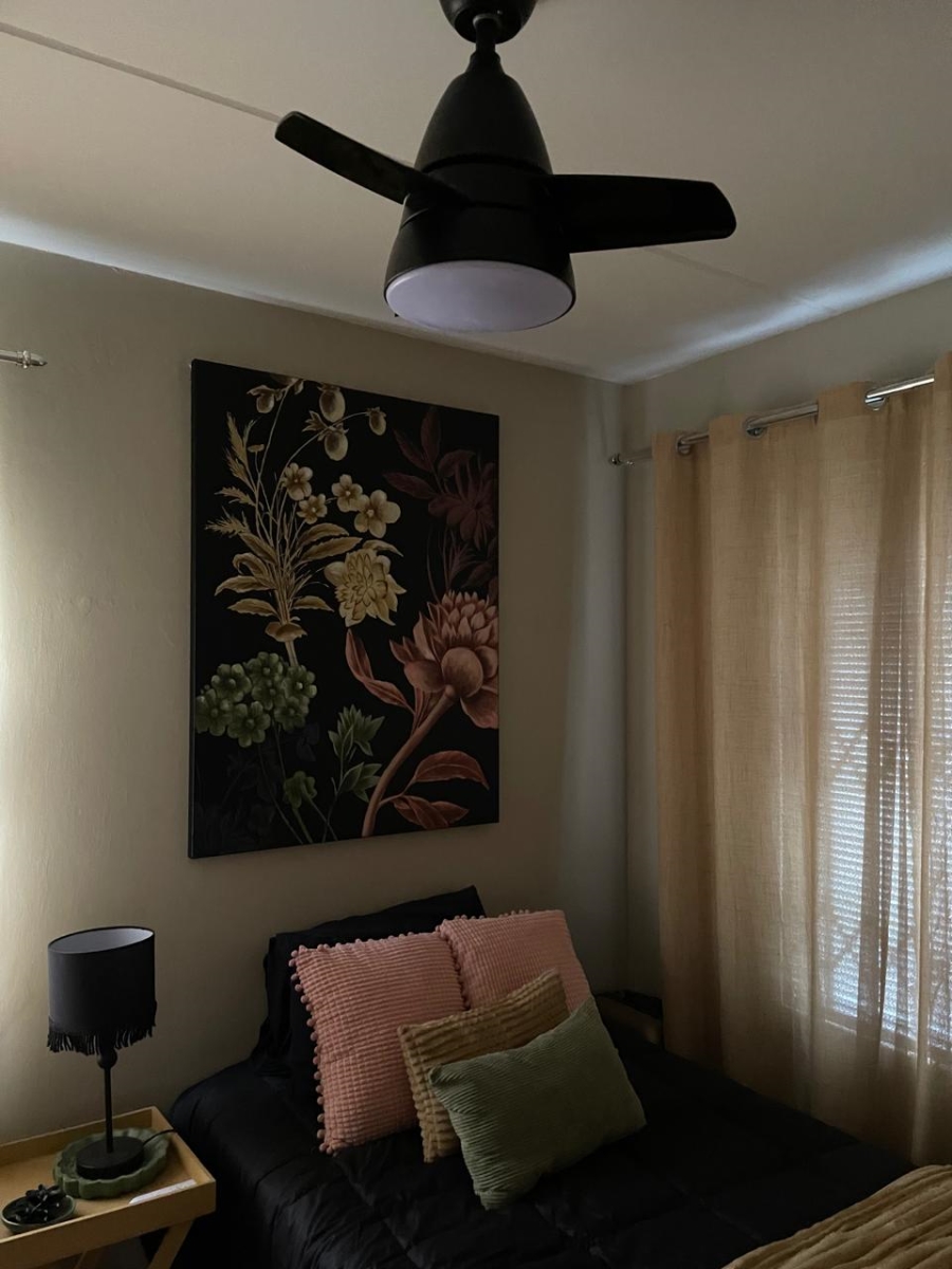 2 Bedroom Property for Sale in Sherwood Eastern Cape